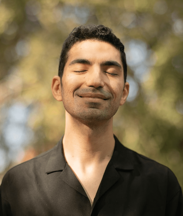 bas64-image-2025-11-30